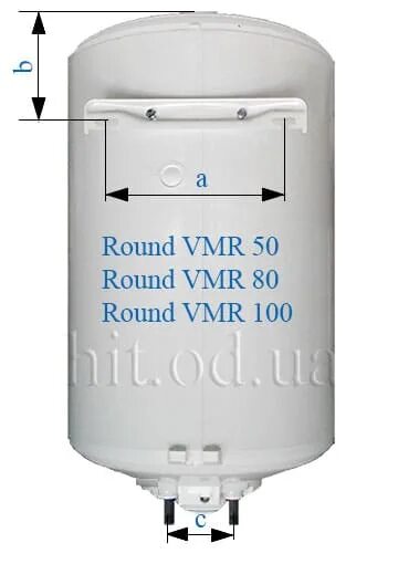 Бойлер Round 80. Бойлер Round vmr100. Atlantic Round VMR 80. Бойлер Round 80 литров инструкция. Round 80