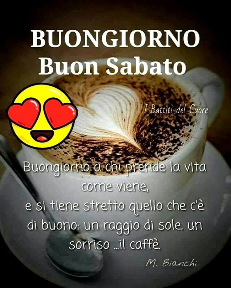 Buongiorno перевод. Buongiorno картинки для мужчины. Buon sabato. Мужчине. Buongiorno sabato красивые картинки. Buongiorno sabato картинки прикольные.