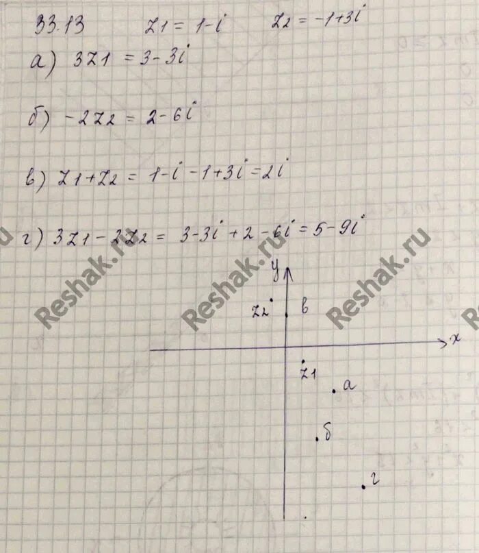 Z 1 2 3i. Изобразите на координатной плоскости числа z1 1-i и z2 -4+3i. Изобразить комплексные числа на комплексной плоскости. Изобразить комплексные числа на координатной плоскости. Изобразите на плоскости заданные комплексные числа z1 4i.