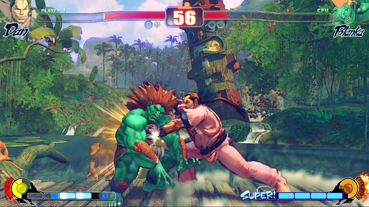 Street fighter gameplay. Street fighter 2 на пс3. стрит файтер 4 на псп\. стрит файтер пс 1. street fighter 4 psp.