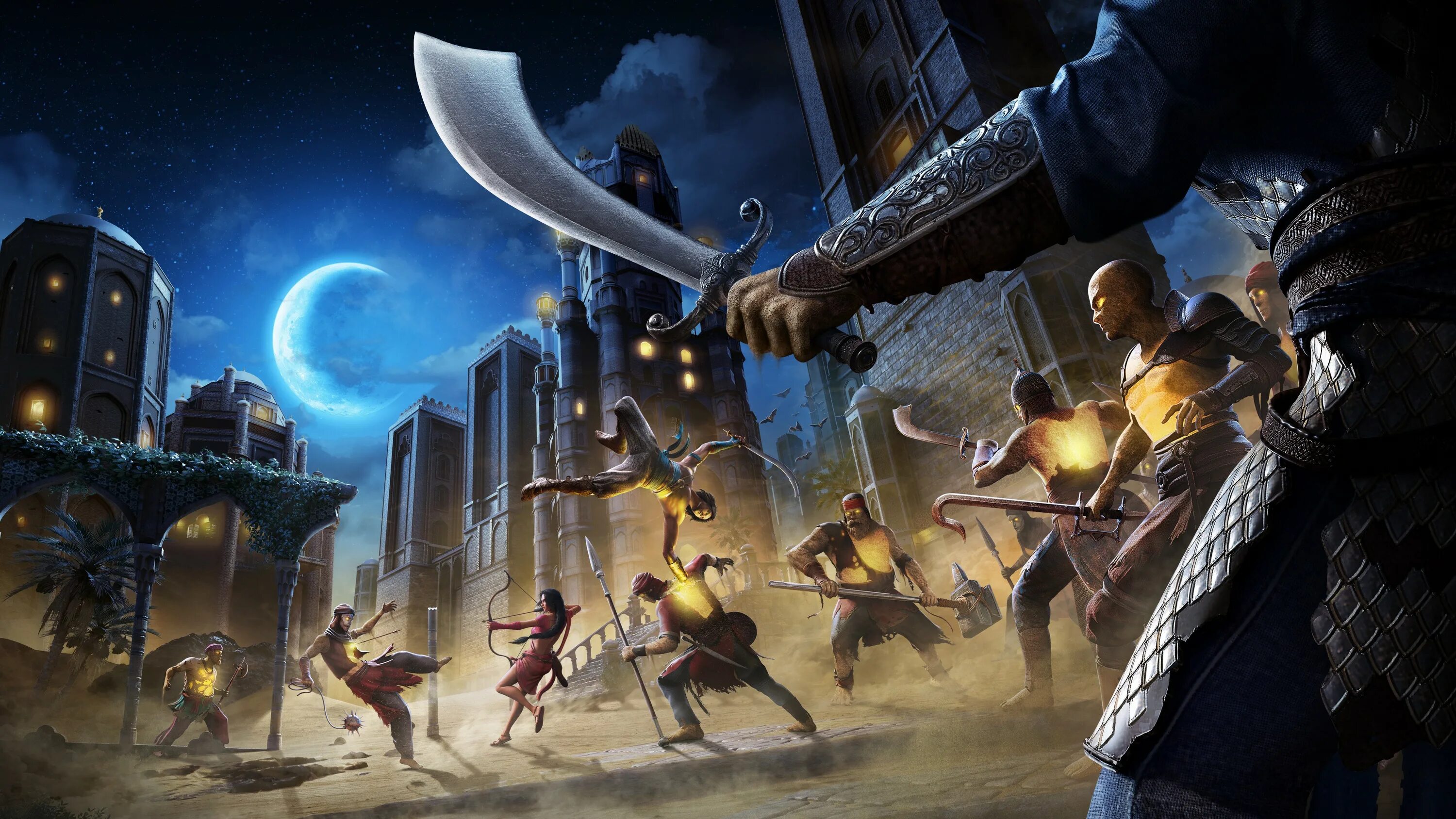 Игра обзор времени. Игра prince of persia the sands of time. ремейк prince of persia: the sands. ремейк prince of persia: the sands of time. вавилонская башня принц персии.