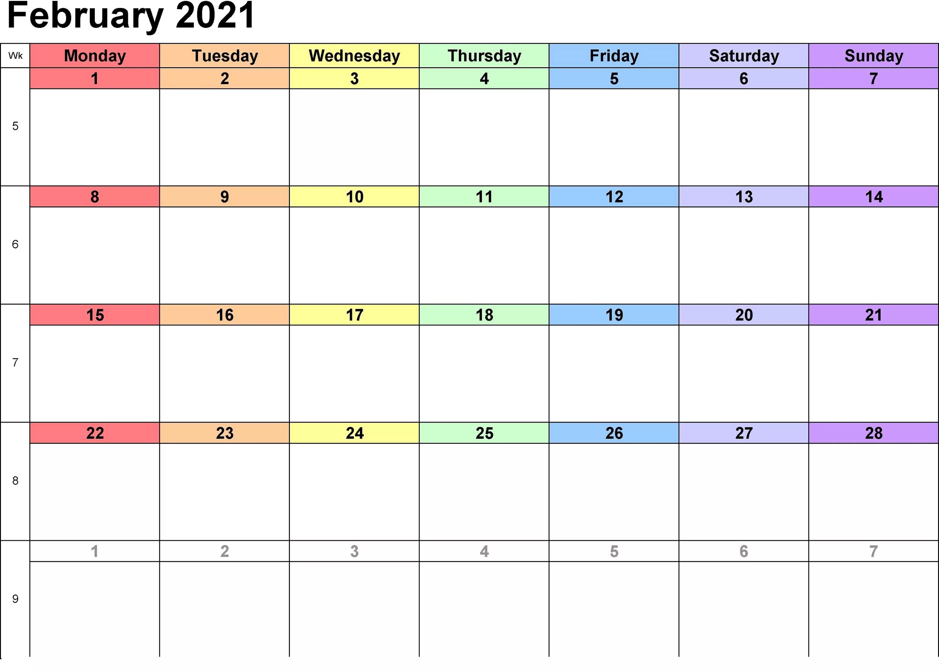 Март апрель 2021 года. Календарь. Календарь педия. Апрель 2021 календарь. План на месяц апрель.