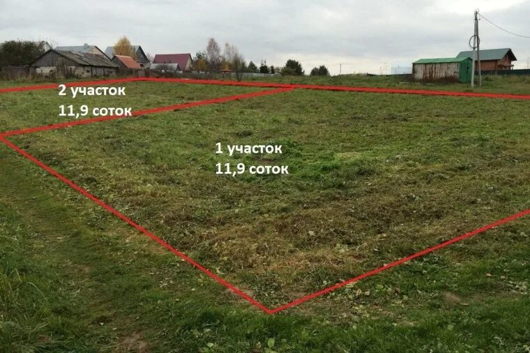 Участок 1 сотка земли. Участок 9 соток. 1 Сотка это сколько. Одна сотка земли это. Сотки диаметр