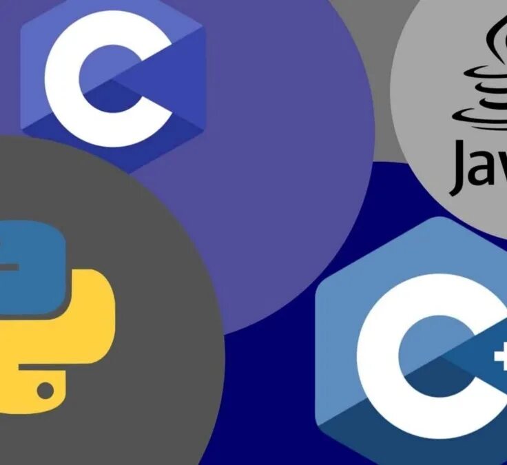 Call python from c. Питон язык программирования. C++ против java. Java Python c++. С++ vs Python.