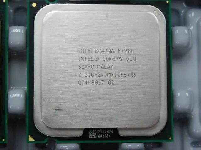 Intel Core 2 Duo e7200 lga775, 2 x 2533 МГЦ. Intel Core i5 2320. Core Duo e 7200. Pentium Core 2 Duo 2.2. Коре тм