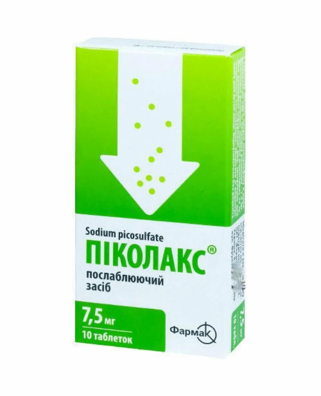 Пиколакс инструкция по применению цена. Пиколакс таб. 7,5 Мг №10. Пиколакс 7,5мг № 10. Пиколакс 5 мг. Пиколакс 7.5 мг таблетки.