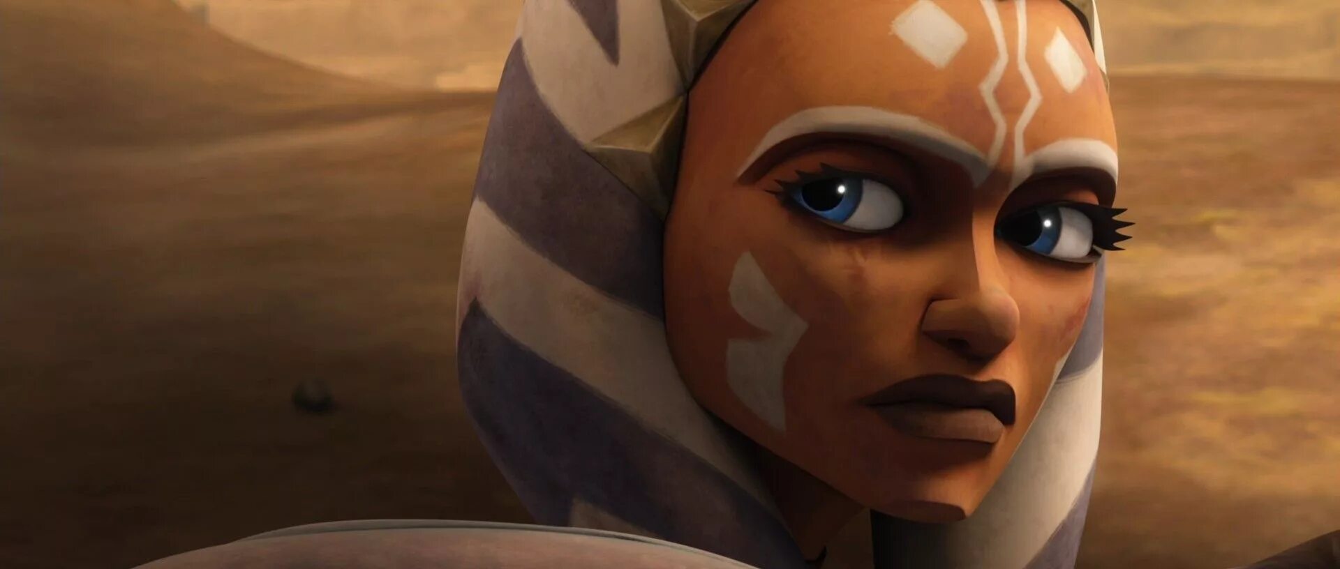 Ahsoka papadustream. Ahsoka papadustream