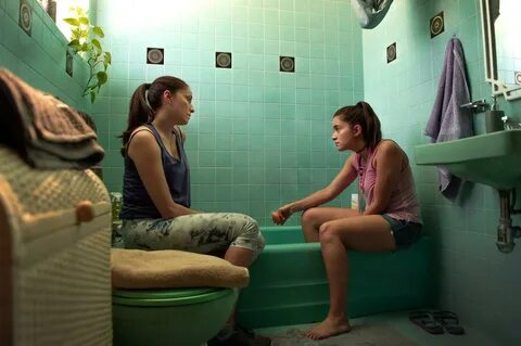 Watch full movie
