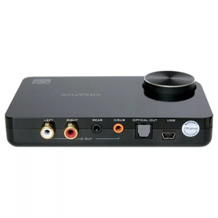 Creative x fi surround 5.1. Sound Blaster x-Fi Surround 5.1 Pro. Creative Sound Blaster x 5.1. Creative Sound Blaster x-Fi Surround 5.1 Pro звуковая карта. Creative Sound Blaster x-Fi 5.1.