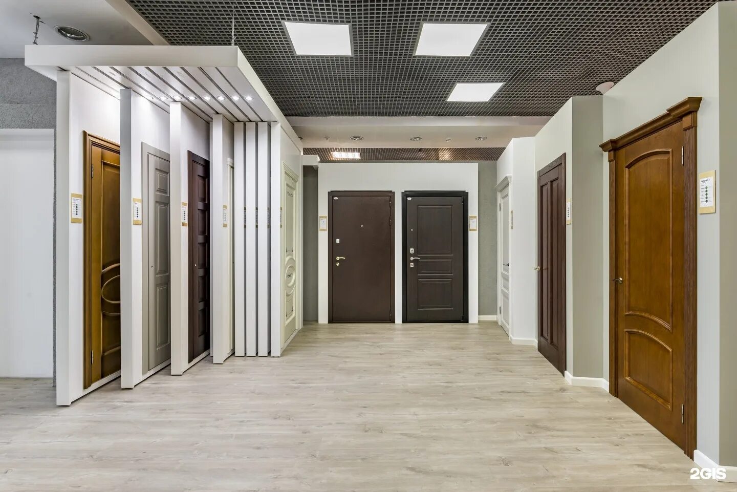 двери входные панорама. двери на ленинградском кемерово. салон дверей гардиан. металлические двери железногорск. двери тосно.