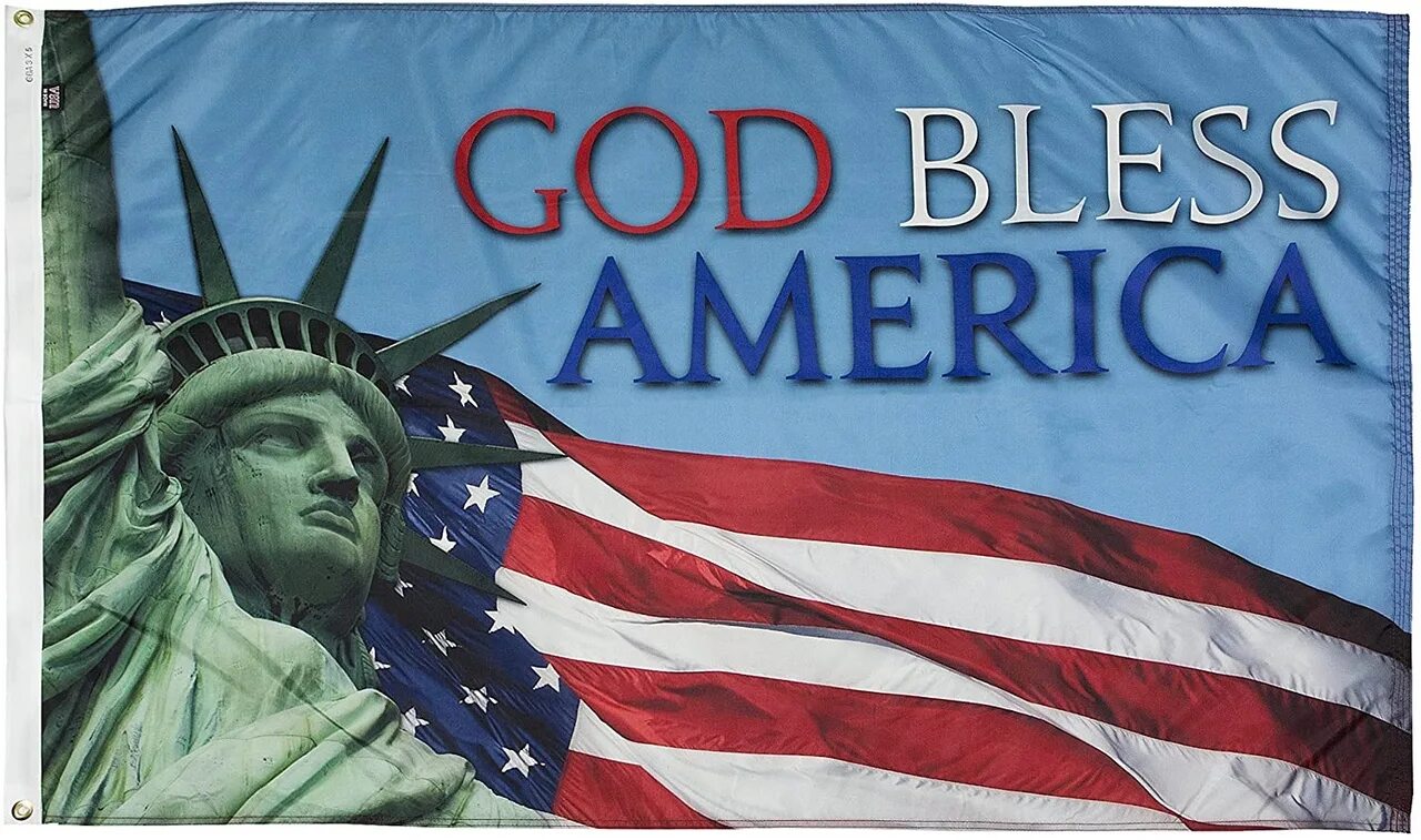 Бог храни америку. God bless america. боже храни америку. храни америку. храни бог америку.