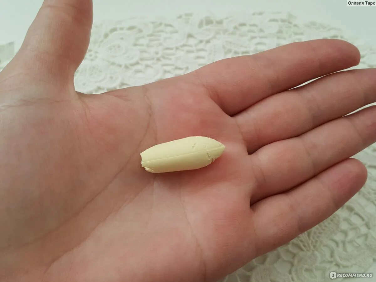 Свеча из картошки. Свечи из прополиса. Свечка из картошки. Картофельные свечи от геморроя. Свечи из картофеля.