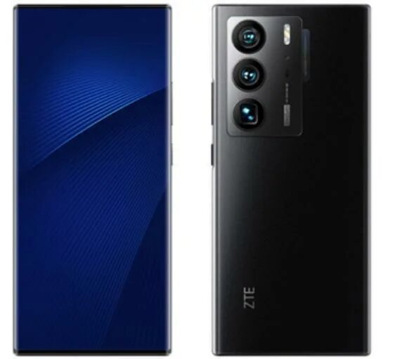Zte смартфоны 2022. Zte axon 41 ultra. Zte axon 40 ultra aerospace. Zte p963. Zte axon 41 ultra.