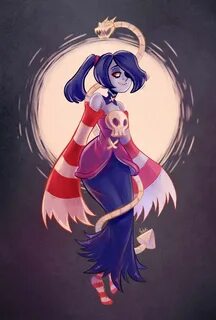 Сквигли
