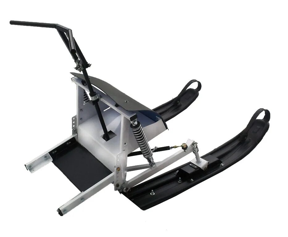 Универсальный лыжный модуль для мотобуксировщика рекс 500. Лыжный модуль для мотобуксировщика своими руками. Лыжный модуль для мотобуксировщика барс. Лыжный модуль для мотобуксировщика вепс винтер. Лыжный модуль для мотобуксировщика онего 500.