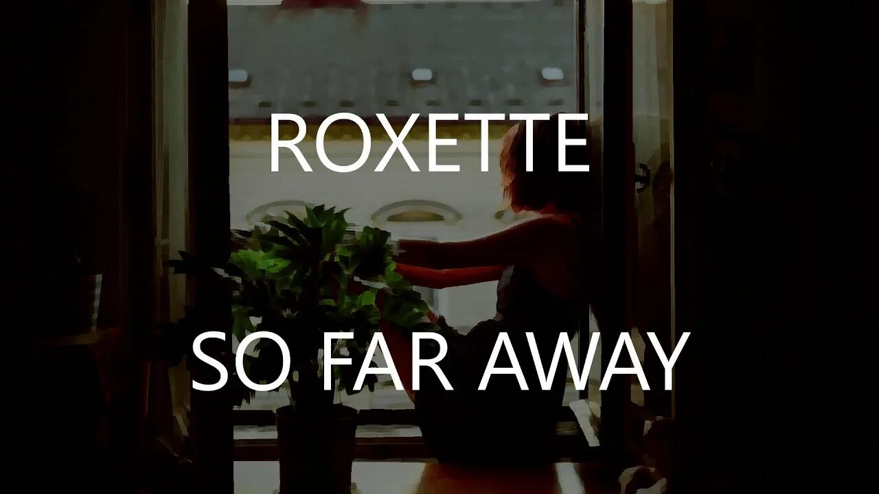 So far away. Friend far away. It s so far away. Martin garrix so far away. Martin garrix so far away.