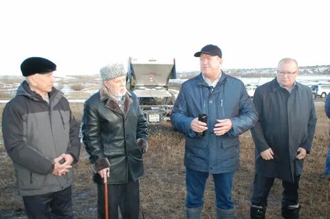 Погода в татарское утяшкино