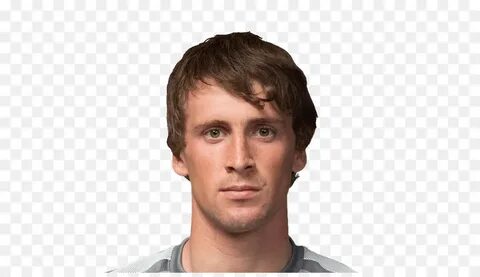 Face fc