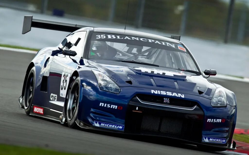 Gt r gt3. Nissan gtr gt3. nismo gtr gt3. nissan gt-r nismo gt3. nissan gtr nismo gt3 2018.