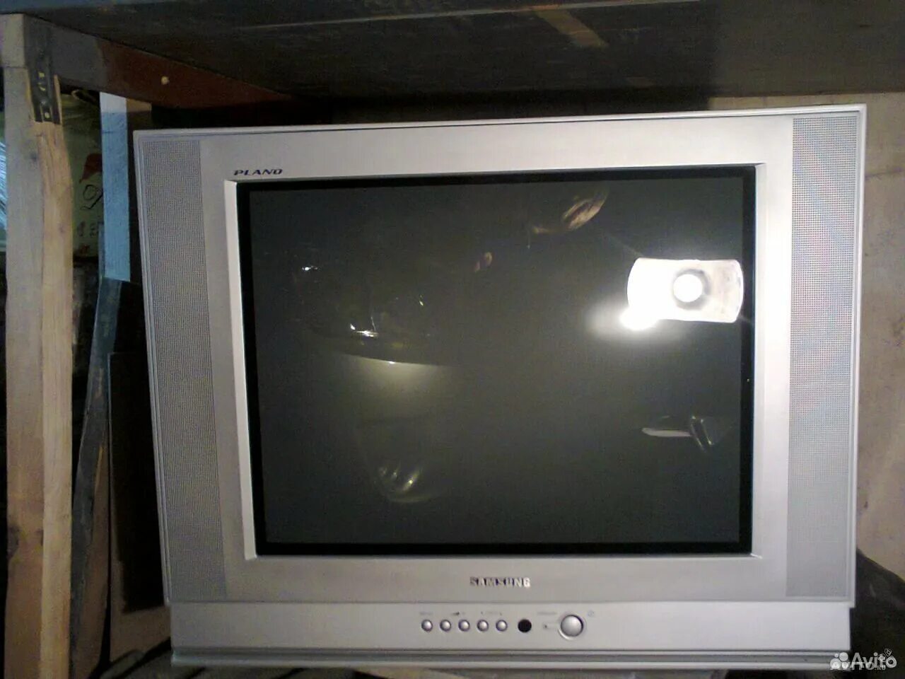 Телевизор lg 21fu6rg. Телевизор panasonic tc-21d2. Авито кинескопные телевизоры. Кинескопный телевизор vestel. Телевизор самсунг старый кинескопный.
