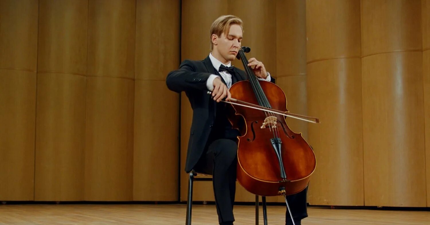 гитара 898-41 струнная в коробке. см струны. гитарные струны. см струны. струны на гитаре акустика.