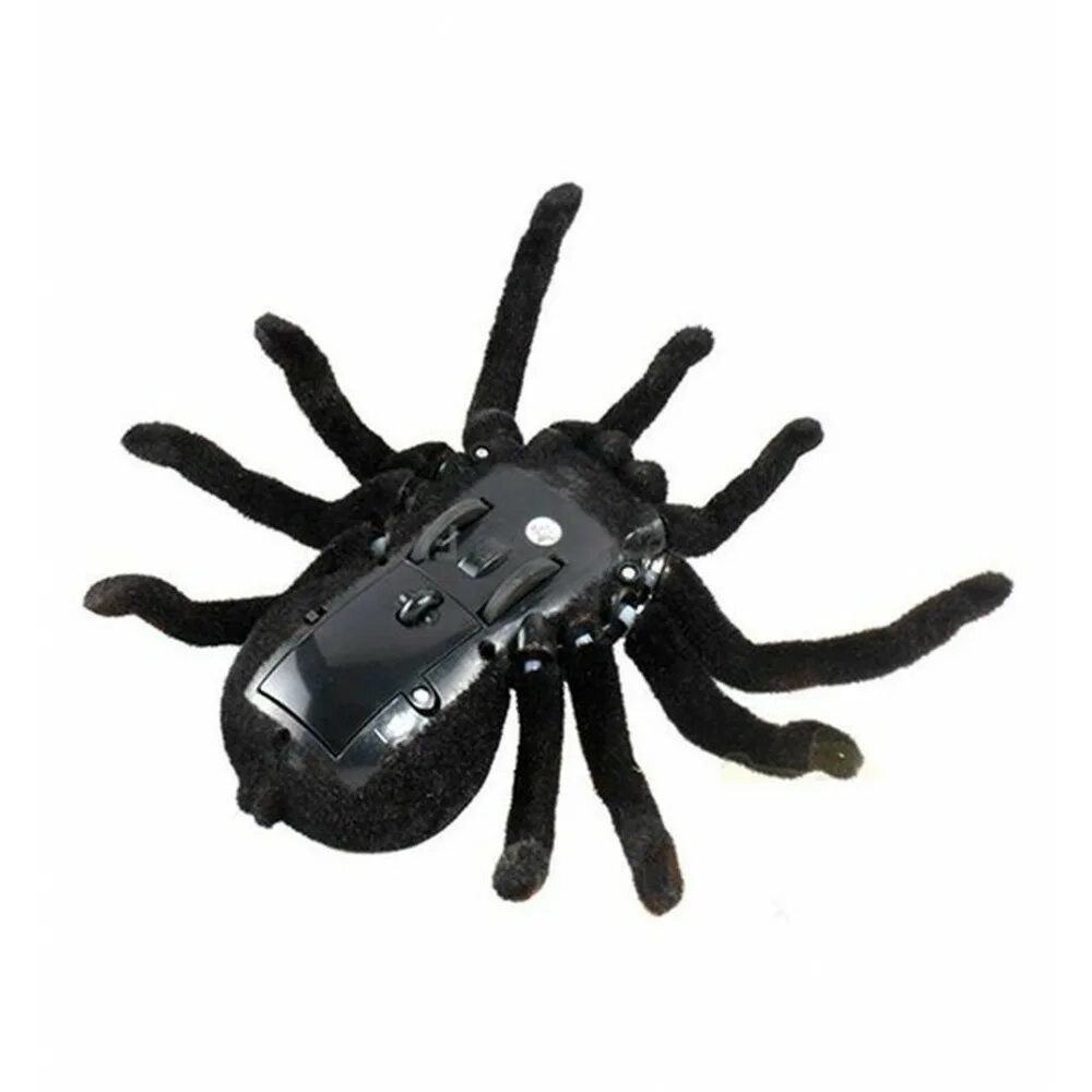 Polychromatic game control. Lethal company паук. Lethal company паук. Lethal company паук. Backrooms buff doge horror скример.