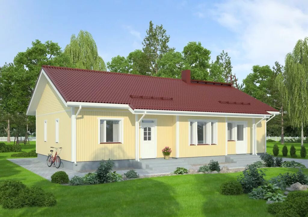 Домов 5 на 15. Домов 5 на 15. Банят 6*6 пятистенок схема. Дачный домик 5х5 одноэтажный. Домов 5 на 15.