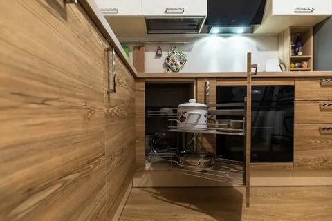 Кухня 91 колпино меню
