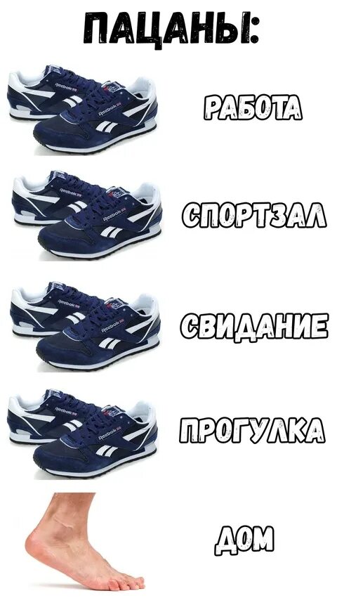 В чем разница вот это. В чем разница вот это. В чем разница вот это. Вот в чем разница. В чем разница вот это.