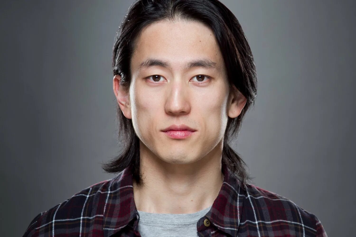 Разные лица женщин. Ши кифан. Метис парень азиат. Хо дон-вон. Джейк азиат.