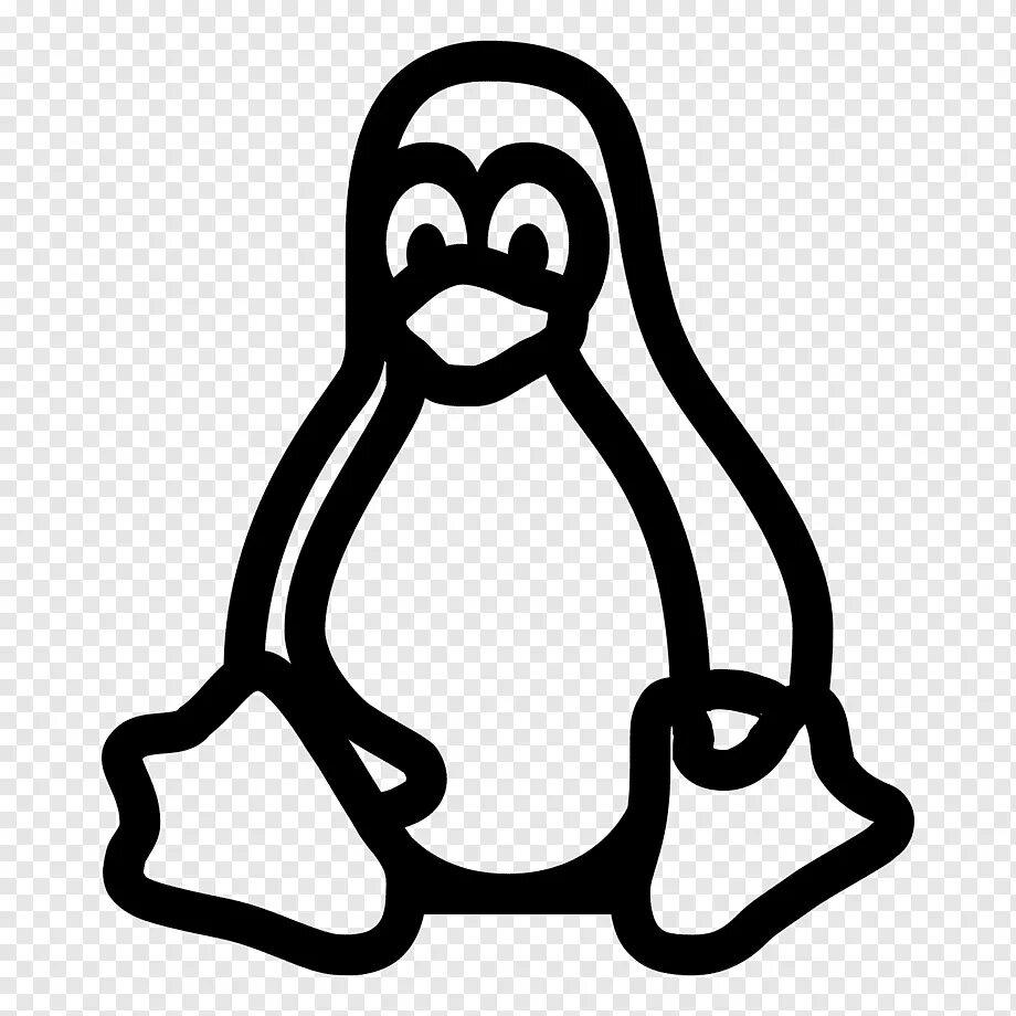 Ярлыки linux. Linux иконка. иконка ос linux. линукс ярлык. операционные системы иконки линукс.