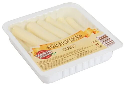 Сыр палочками купить. Сыр чистая линия палочки 200г. Сыр в виде палочек. Сырные палочки в упаковке. Палочки сыра в упаковке.