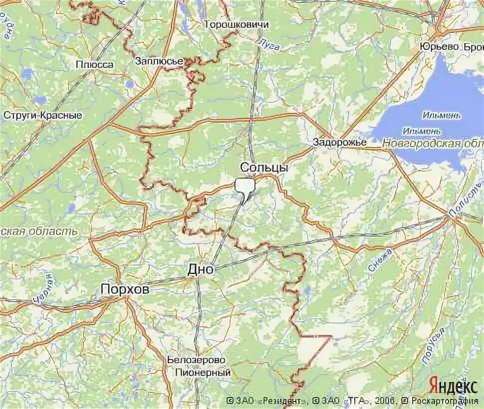 Близлежащие улицы улицы юбилейная город сольцы новгородская область. Сольцы новгородская область на карте. Сольцы карта. Сольцы карта. Карта солецкого района новгородской области.