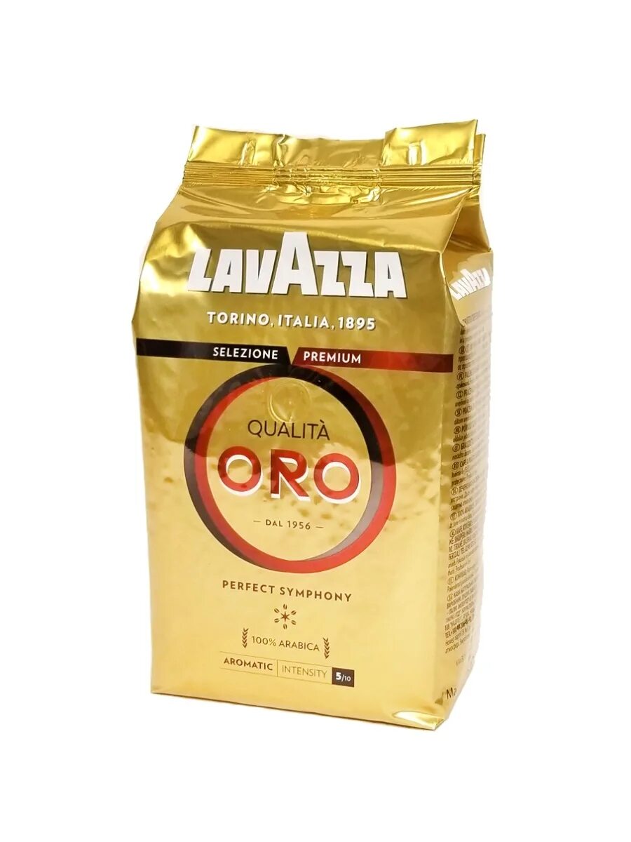 Озон кофе 1 кг. Лавацца Оро 1000г зерно. Кофе в зернах Lavazza Oro 1 кг. Кофе Лавацца Oro в зернах 1 кг. Кофе в зернах Lavazza Qualitа Oro.