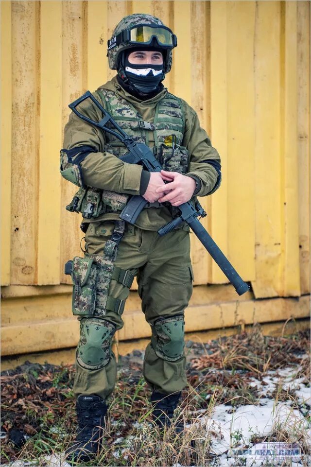 Экипировка собра. Снаряжение спецназа собр. экипировка омон собр. форма российского спецназа.