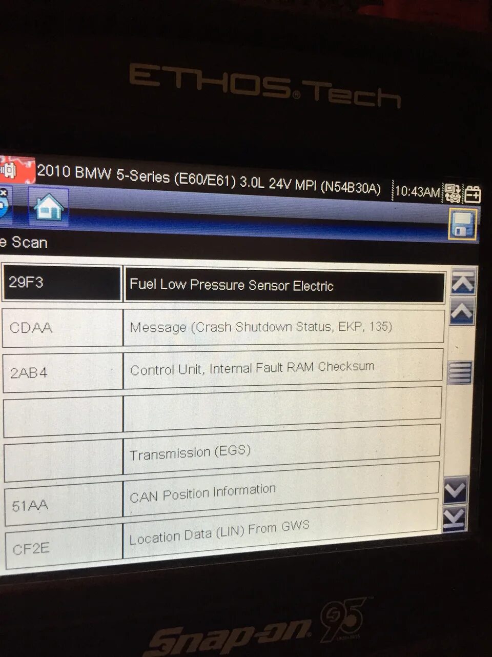 Ошибка 5 е. Bmw e60 ошибка 00940f. 9e60 bmw ошибка. ошибка 6137 bmw e60. bmw e60 ошибка 28a2.