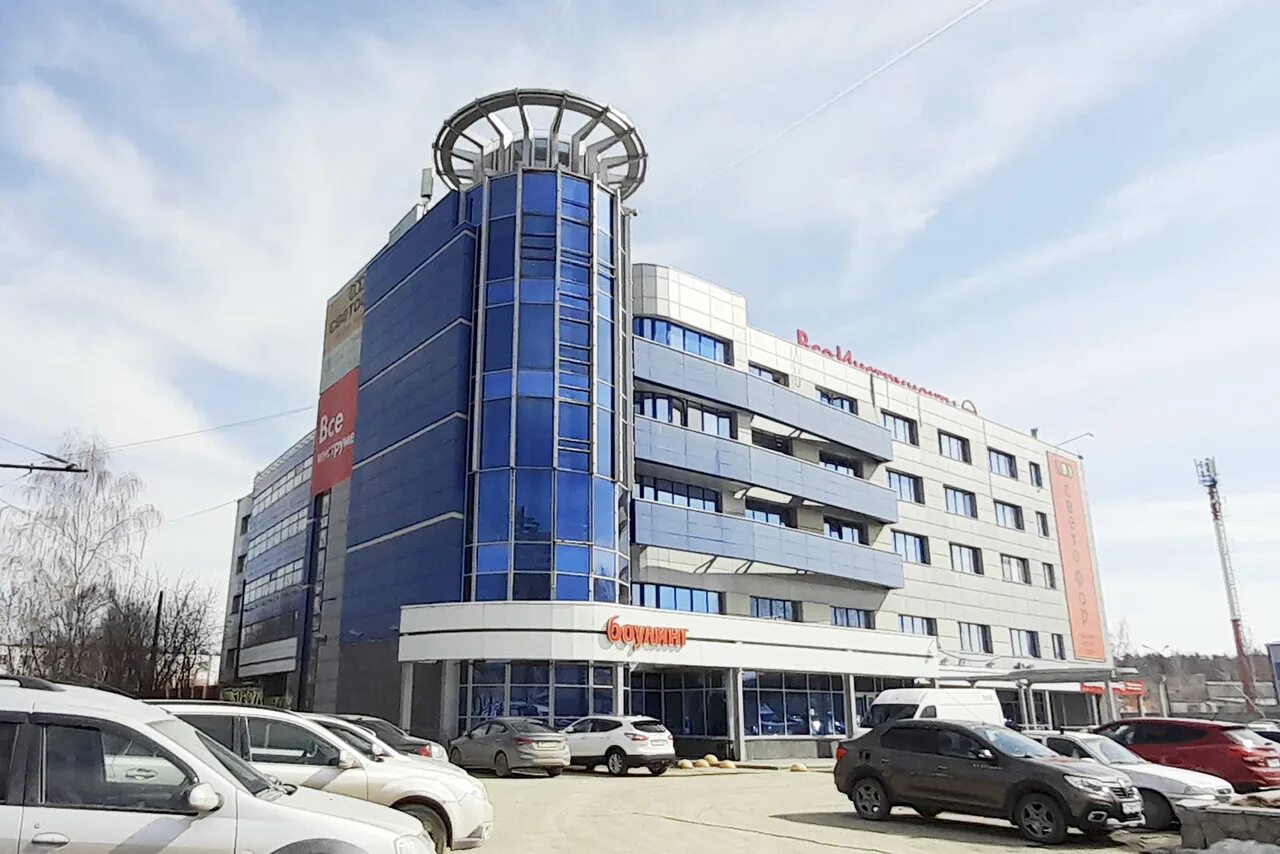 Блюхера 58. Блюхера 58. Улица блюхера екатеринбург дом 58. Блюхера, 58. Светофор на блюхера 58 екатеринбург.