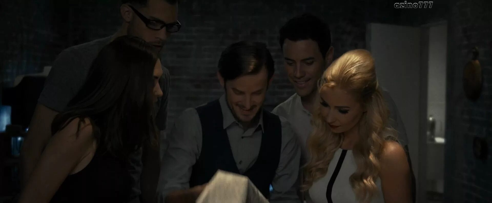 клаустрофобия 2017. клаустрофобия трейлер. клаустрофобия трейлер. клаустрофобия 2017. клаустрофобия трейлер.