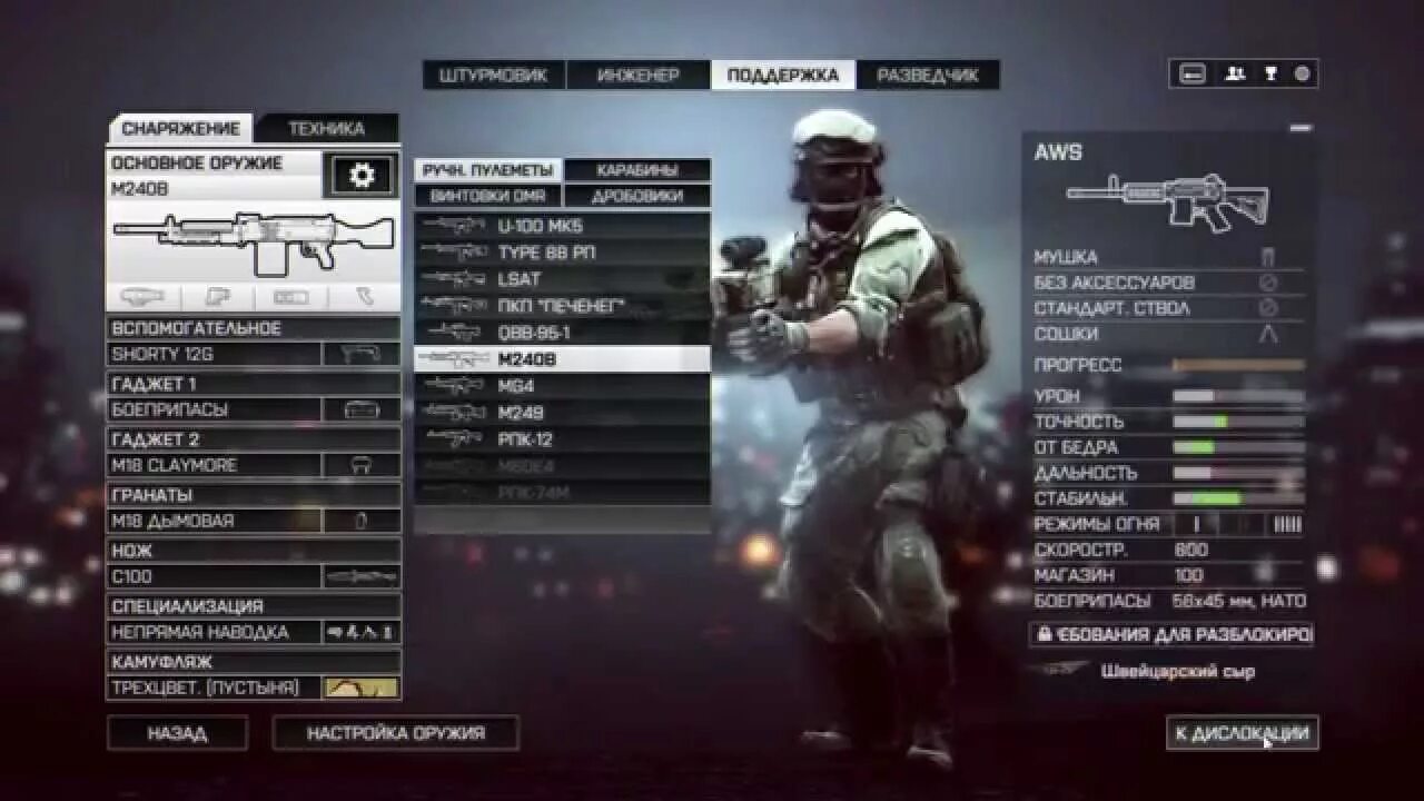 Battlefield прицел. Bf 4 ИК прицел. Бф4 ИК СПО. Коллиматоры в бф4. Прицелы в бателфилд 4.