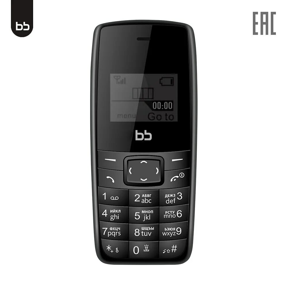Bb phone. Blackberry q5. минифон bluetooth. аналог bb-mobile. бб мобайл телефон.