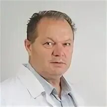 Травматология шадринск