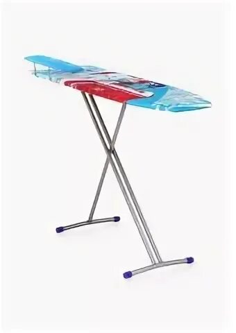 Nika h. Бытовые приборы nika. гладильная доска nika h1. типа nika h10/2 1220x400. гладильная доска nika 1 (н1).
