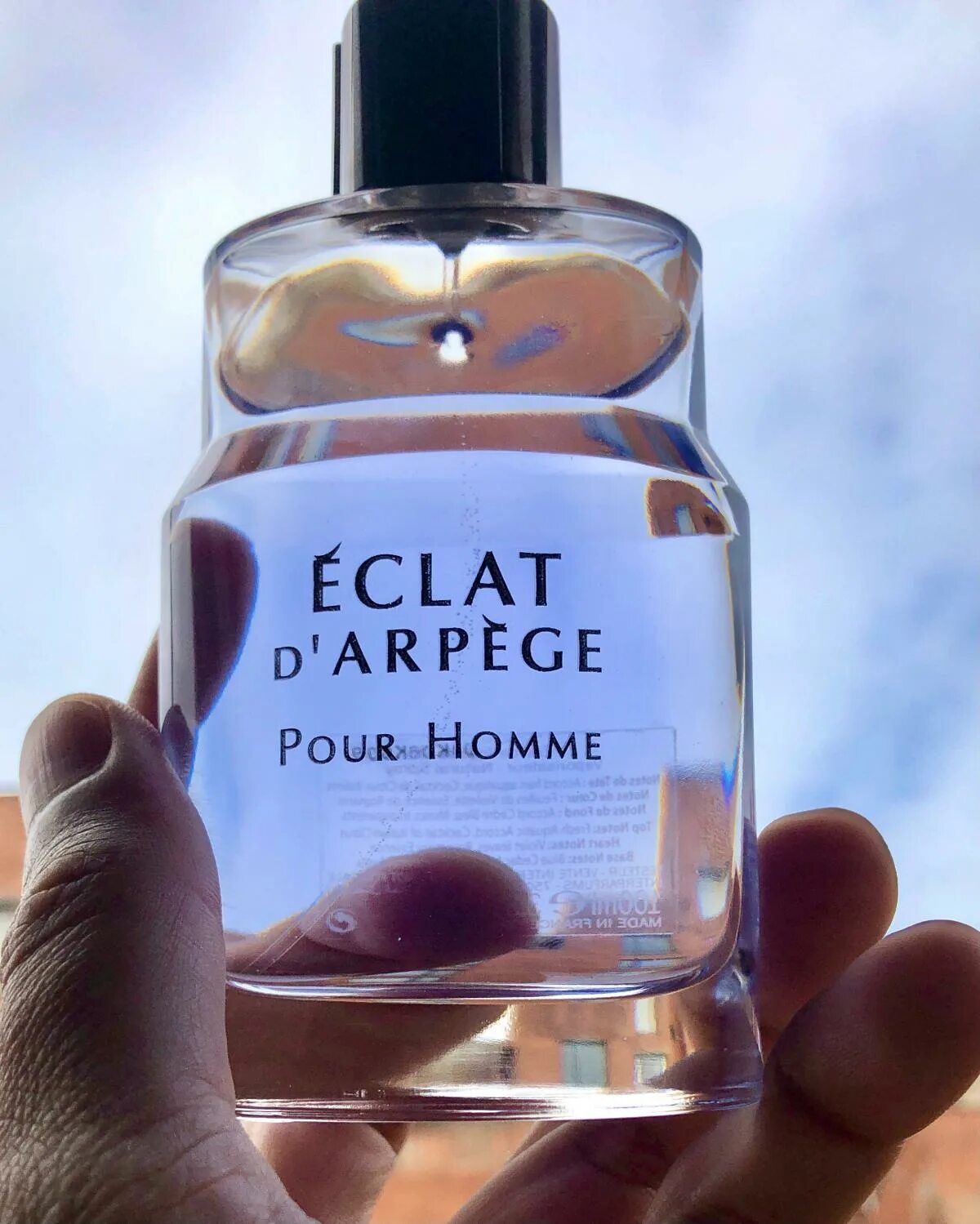 Lanvin homme eclat. Lanvin Eclat d'Arpege. Lanvin Eclat мужские. Eclat d'Arpege pour homme Lanvin для мужчин. Eclat Lanvin pour homme man.