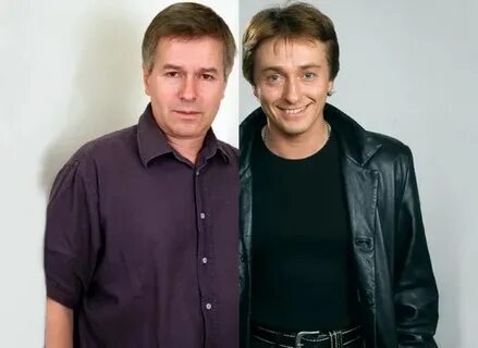 Молочные братья это
