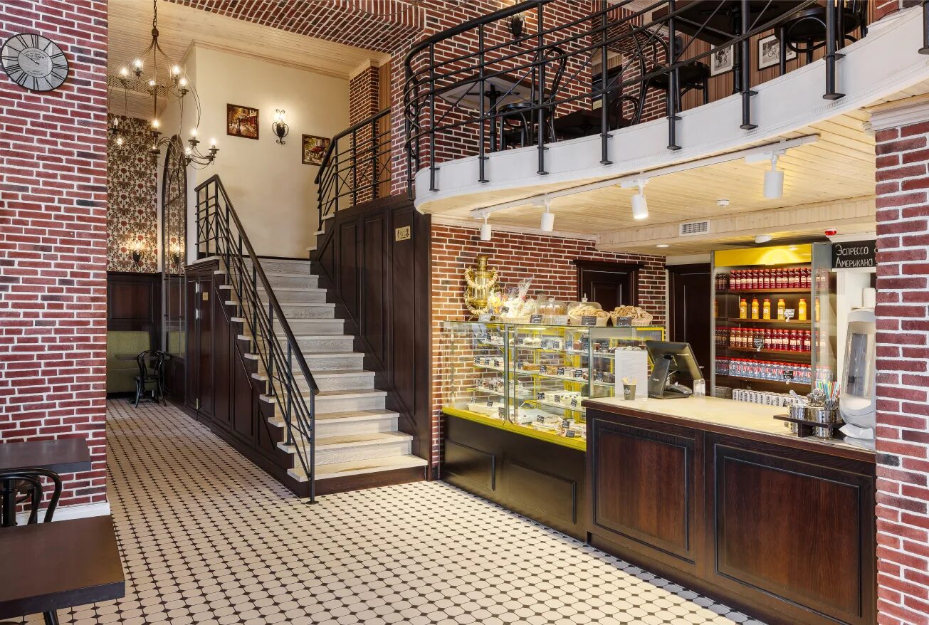 Рестораны в цене воронежа. Ресторан panorama steak house в воронеже. Камыши воронеж ресторан воронеж. Итальянский дворик воронеж московский проспект. Ресторан яръ москва.