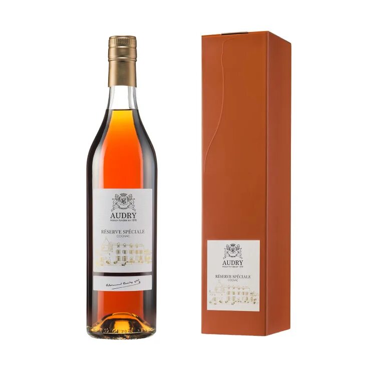 Коньяк Cognac le Maitre. Monnet Cognac XO. Коньяк Пейра фин XO. Коньяк Хо оранжевая коробка. Champagne xo cognac