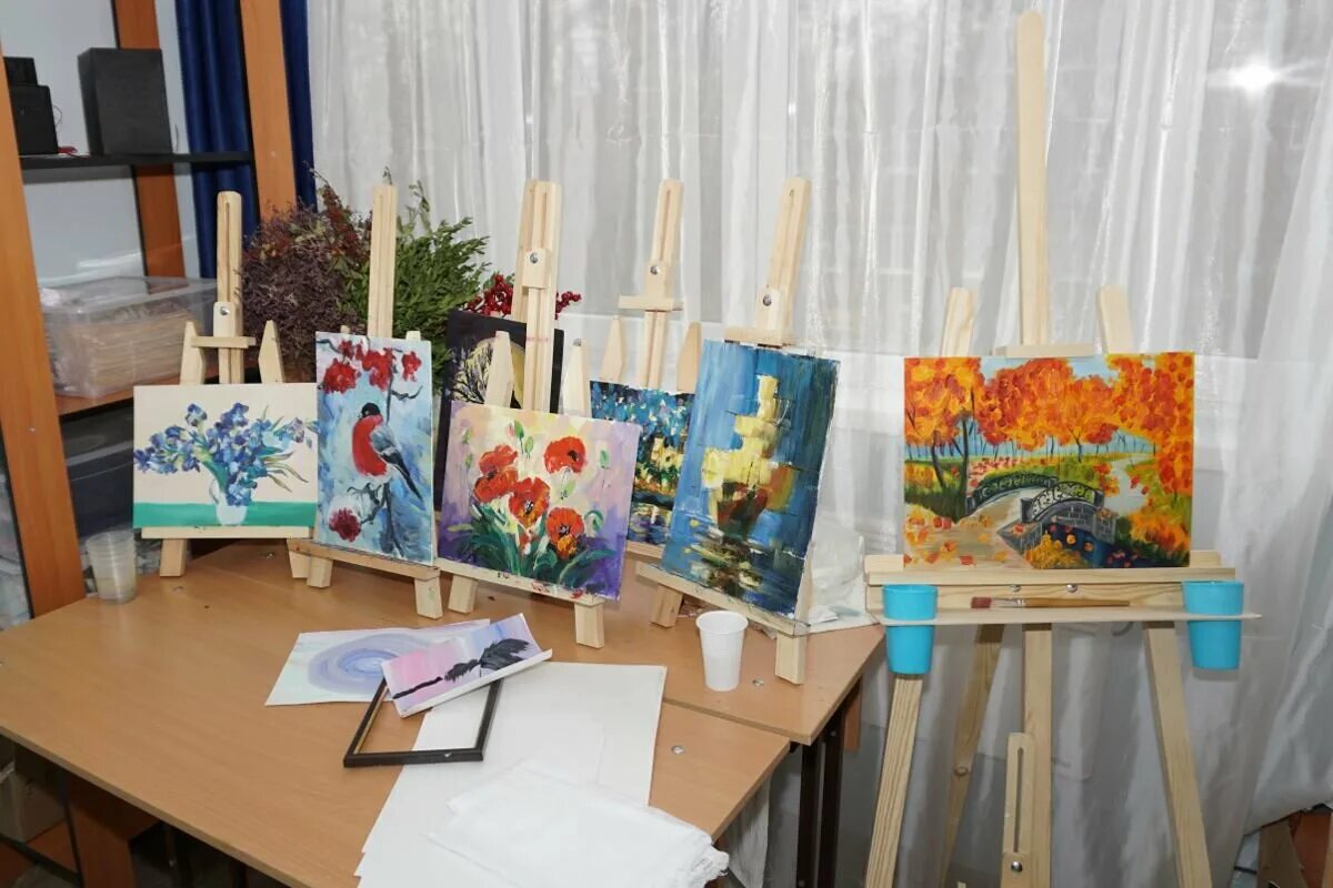 арт студия краснодар. клуб детского творчества. арт студия краснодар. изостудия краснодар. торт пикассо.