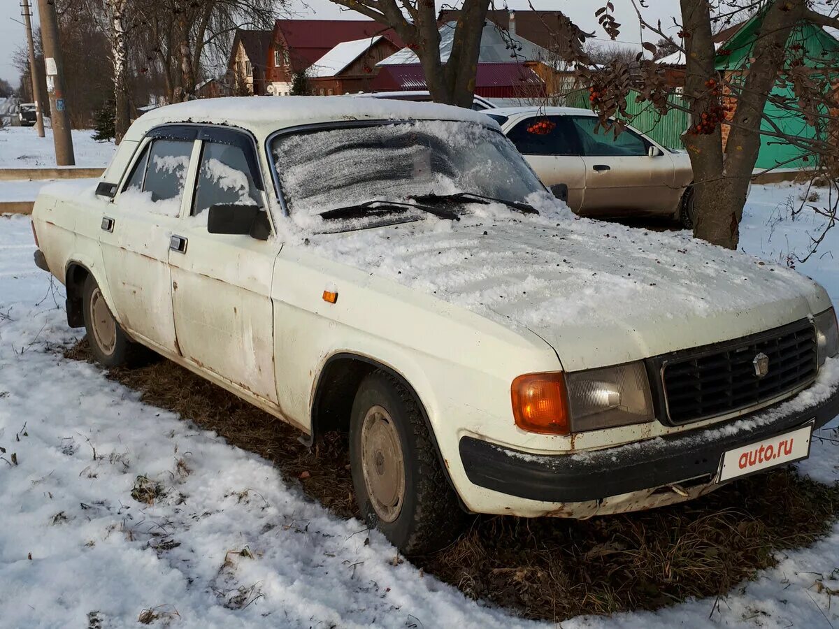 газ-31029 автомобиль. газ 31029 1996 года белая. газ 31029 1996 года. волга 31029 1996 года. газ 31029.