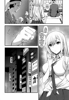 Эта фарфоровая кукла влюбилась в меня (Sono Bisque Doll ni Boku wa Koi o Sh...