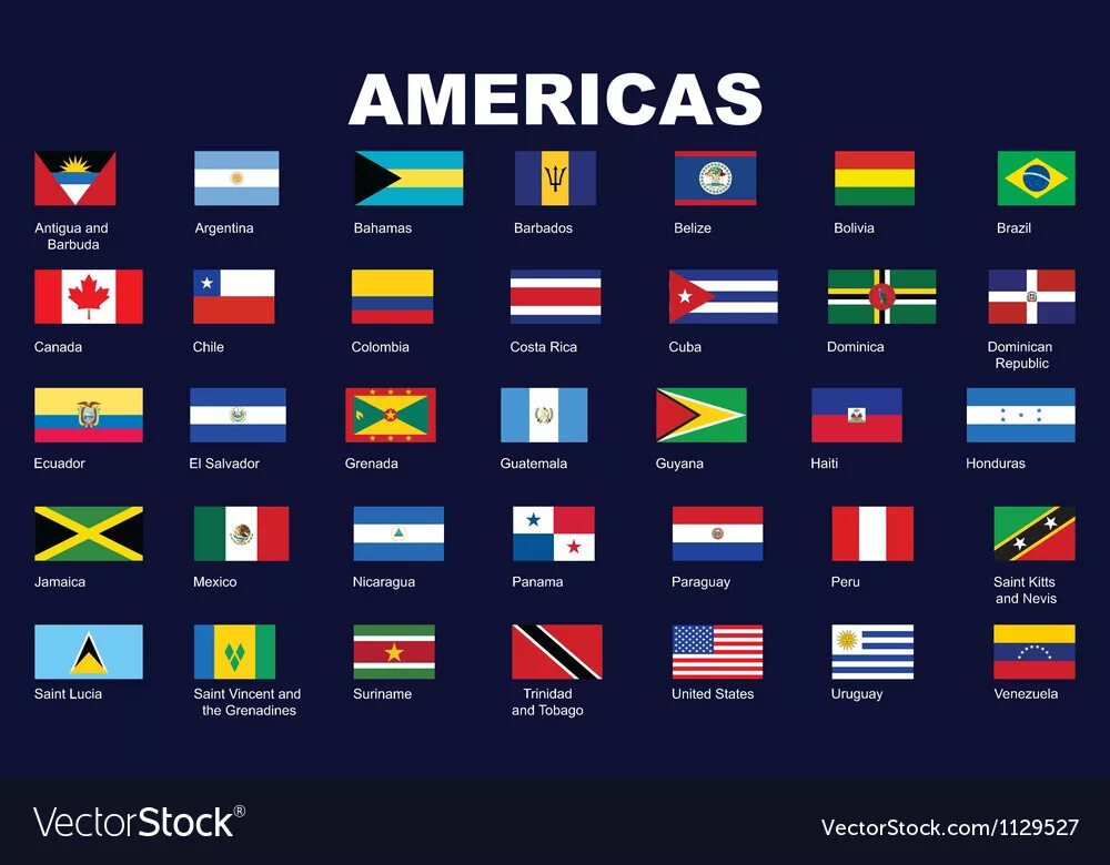 флаги северной и южной америки. флаги государств южной америки. флаги северной и центральной америки. флаги северной и южной америки. флаги стран северной америки.